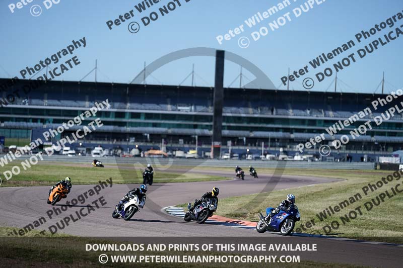 Rockingham no limits trackday;enduro digital images;event digital images;eventdigitalimages;no limits trackdays;peter wileman photography;racing digital images;rockingham raceway northamptonshire;rockingham trackday photographs;trackday digital images;trackday photos
